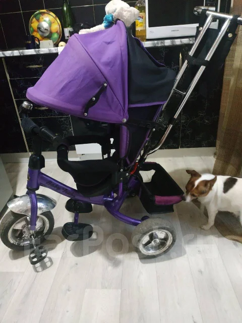 ����� 2000? ����