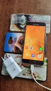 Samsung Galaxy A5 2016. �/�, �������, 3G, 4G LTE, Dual-SIM ����