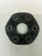 BMW E32/E34/E39/E38/E46/E53/E83 ����� ���������� ���� 1453800400 ����