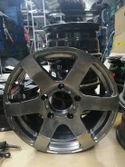 SSW. 8.0x17", 5x150, ET35, �� 110,1���. ����