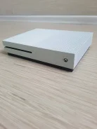 Microsoft Xbox One S ����