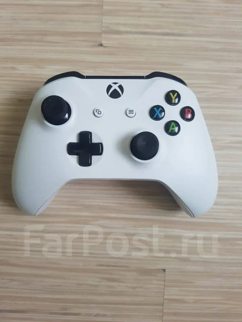 Microsoft Xbox One S ����