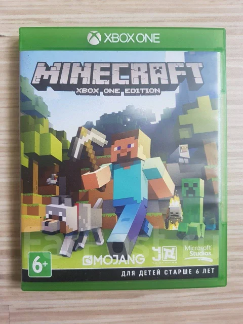 Microsoft Xbox One S ����