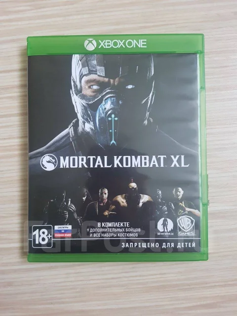 Microsoft Xbox One S ����