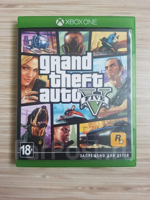 Microsoft Xbox One S ����