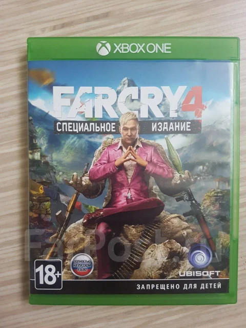 Microsoft Xbox One S ����