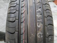 Hankook Optimo K415. ������, 2013 ���, ����� ����