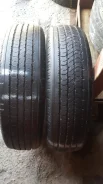 Dunlop SP 350. ������, 2015 ���, �/�, ����� 10 % ����