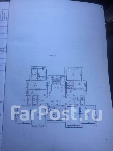 ������� ���������. 355.4��&sup2;, ����� ������ 120, �-� ����� ����