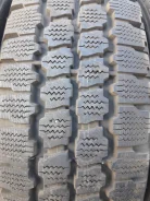 Triangle TR737. ������, ��� �����, 2018 ���, �/�, ����� 10�% ����
