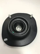 ����� ������ DW/CH Lanos 97- FR, ������ �������� 96444920 ����