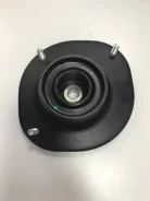 ����� ������ DW/CH Lanos 97- FR, ������ �������� 1273009SX ����