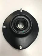 ����� ������ DW/CH Lanos 97- FL, ����� �������� 96444919 ����