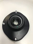 ����� ������ DW/CH Lanos 97- FL, ����� �������� 1273008SX ����