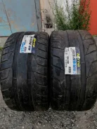 Nitto NT05. ������, ����� ����