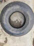 Goodyear Wrangler RT/S. ����� mt, �/�, ����� 10 % ����