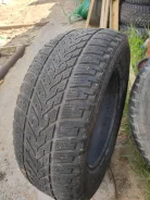 Pirelli Winter 210 Performance. ������, ����������, �/�, ����� 50 % ����
