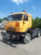 ����� 65116-30 ����
