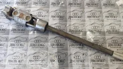 ������ ������� Audi Allroad quattro 2000-2005 2258 2258 ����