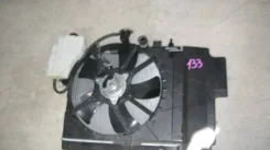 �������� Nissan March K12 21460AX200 21460AX100 ����