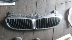 ������� ��������� BMW E65 E66 �/� �� ��. 51137145738 51137145738 ����