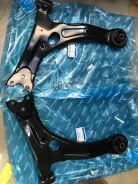 ����� NZE121 ZZE122 L/R Fielder/Spacio/Runx 48069-12290 48068-12290 ����