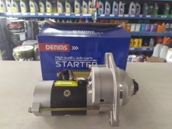������� HA, XA, SL 12V ����� SLG118400 ����