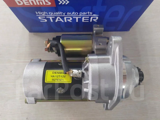 ������� HA, XA, SL 12V ����� SLG118400 ����