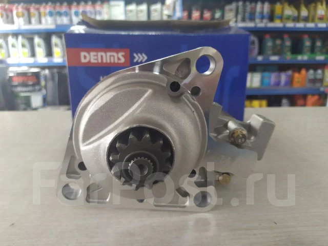 ������� HA, XA, SL 12V ����� SLG118400 ����
