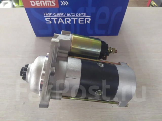 ������� HA, XA, SL 12V ����� SLG118400 ����