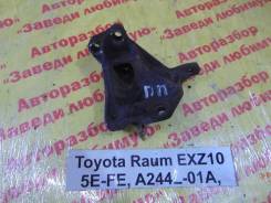    Toyota Raum Toyota Raum 1997,  1231511040 