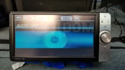 Pioneer DEH-P900HDD ����