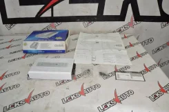 Clarion Addzest ����