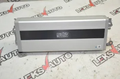 Mark Levinson ����