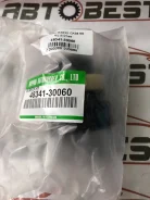 �������� Markii GX9# RR R/L d=21��, ��, ������ ������ 4834130060 ����