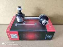 52321-SWA-A01-TJ * ������������ ������ ����� Honda CR-V RE# 08- 52321-SWA-A01 ����