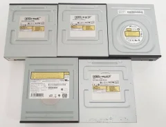 DVD-ROM �������. ����