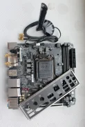H270 ����