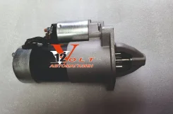 ������� FS 10 ����� FS1118400B ����