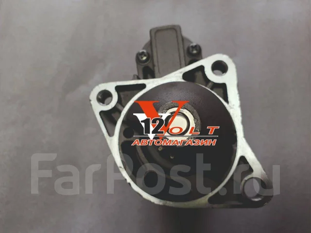 ������� FS 10 ����� FS1118400B ����