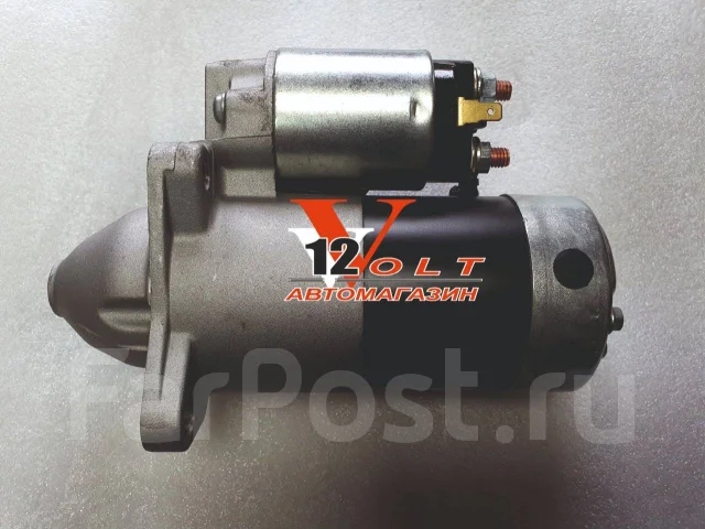 ������� FS 10 ����� FS1118400B ����