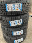 Triangle Snowlink PL01. ������, ��� �����, 2026 ���, ����� ����