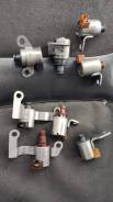   land rover freelander 1, rover 75, jatco jf506e 