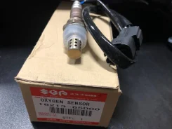 ������ ����������� 18213-65D00 18213-65D00 ����