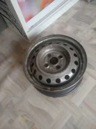 Akita. x15" ����