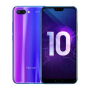 Honor 10. �/�, �����, ����������, 3G, 4G LTE, Dual-SIM, ����������, NFC ����