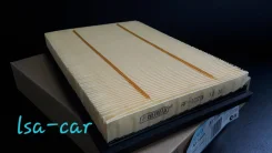 ������ ��������� A-1029 Hepafix AF-1029 ����