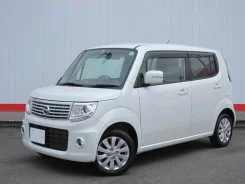 Nissan Moco. ��������, ��������, 0.7 (64��.�.), ������, �/�. ��� ����� ����