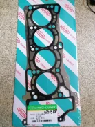 ��������� ��� ��� Nickombo QG15DE Metal 11044-4M500 ����