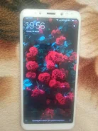 Xiaomi Redmi 5 Plus. �/�, �������, 4G LTE ����